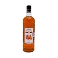 thumbnail image 1 of Pack de 4 Licor Domecq De Anis 44 1 L Domecq De Anis 44, 1 of 2