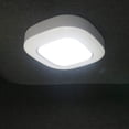 thumbnail image 1 of Sensor de Movimiento Salvador para Iluminación de Armario Luz LED Activada por Movimiento, 1 of 8