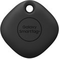 thumbnail image 2 of Samsung Galaxy SmartTag + Plus 1 paquete accesorio Bluetooth Smart Home localizar artículos perdidos negro, 2 of 2
