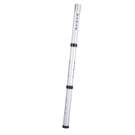 Suodoka Golf Ball Retriever Collector Aluminum Alloy 40.16 Inch / 102 cm 3 Section Detachable Ball Picker Upper Tube Portable Shag Bag with Storage Bag for Men Women Practice