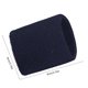 thumbnail image 3 of Muñequera deportiva con banda para el sudor | Muñequera de poliéster absorbente para voleibol, bádminton, tenis y baloncesto | Muñequera transpirable unisex que absorbe el sudor para correr,, 3 of 6