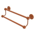 thumbnail image 2 of 24" Double Towel Bar (Build to Order), 2 of 9