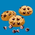 thumbnail image 2 of Chips Ahoy! Mini Chocolate Chip Cookies Snack-Sak - 8oz pack of 2, 2 of 5