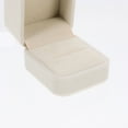 thumbnail image 3 of BESTYASH Estuche Para Anillos Y Joyería Con De Fácil De Abrir Y Transportar, 3 of 7