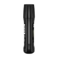 thumbnail image 3 of Desodorante antitranspirante Axe Bizarrap Stick 45 g, 3 of 5