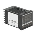 thumbnail image 3 of BERM Digital Timer Counter Multi Function Industrial Assembly Line Measuring Device 100?240VAC, 3 of 5