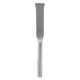 thumbnail image 1 of Ranuradora BOSCH HS1921 SDS-Max Hammer Steel 3 cm x 38 cm, 1 of 1