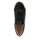 thumbnail image 5 of Zapatillas Neela Negras con Cordones Naturalizer para Mujer Talla 8.5 M, 5 of 9