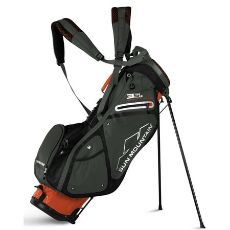 UPC 651323800329