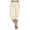 White, variant on Capri Pants for Women High Waisted Drawstring Joggers Stretch Lightweight Casual Hiking Pant Capri with Pockets (Black, S)