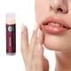 thumbnail image 2 of Bálsamo Labial Orgánico Earth's Daughter Cereza Reparación Labios Secos, 2 of 9