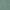 Green River, variant on Better Homes & Gardens Signature Soft Cotton Looped Bath Mat, Soft Silver, 20" x 34"