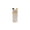 White, variant on Virelaxpo Silicone Pencil Pouch Cylinder Shape Large Capacity for Pen and Marker Storage Portable Organizer 7.52x2.6x2.6 Inch
