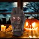 thumbnail image 5 of Caja de Ataúd de Halloween con Efectos de Sonido de Terror. Pirata con Efecto Visual de Terror para Decoración de Escenas de Habitaciones Secretas de Bar., 5 of 5