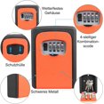 thumbnail image 3 of Clickers para perros, 4 piezas de clickers de entrenamiento con correa para la muñeca, clickers de botones grandes, entrenamiento para perros y entrenamiento para perros, gatos y caballos JFHHH pequeña, 3 of 5
