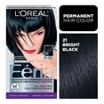 thumbnail image 1 of L'Oréal Paris Féria, Coloration Permanente, 1 of 7