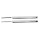 thumbnail image 5 of Perforadora De Pasador De Rollo, 2 Piezas Perforadora De Pasador Duradera De Acero Al Carbono Para Mantenimiento De Maquinaria ANGGREK Pin Catch Punch, 5 of 8