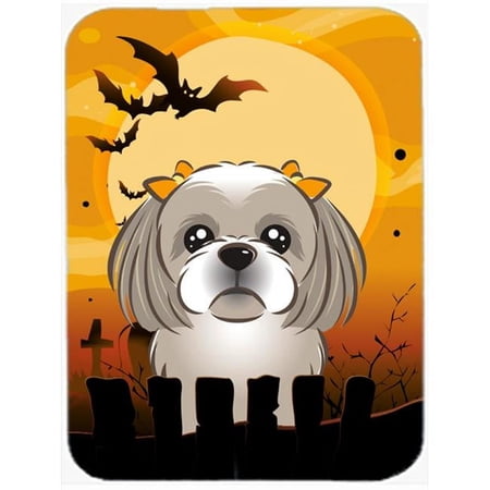 Halloween Mouse Pad  Hot Pad or Trivet price history on PriceWatchPro