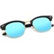 thumbnail image 1 of Polarized Sunglasses Men and Women UV Protection Classic Sunglasses TR90 Frame UV400 Protection Sun Glasses, 1 of 4