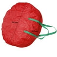 thumbnail image 2 of Sac de Rangement en Tissu Oxford pour Couronnes et Autres Objets, 2 of 6