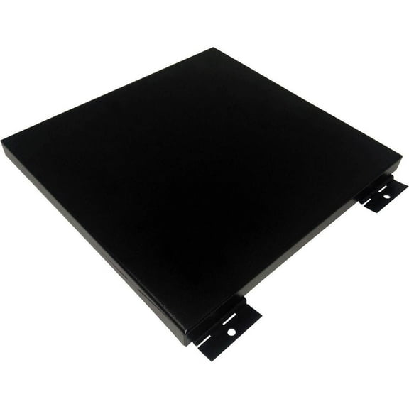 Hopper Lid Kit Compatible With Traeger 20, 22, & 34 Series Pellet Grills