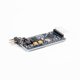 thumbnail image 5 of MinimOSD MAVLink OSD APM 2.6 APM 2.52 Flight Control Board, 5 of 5