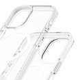 thumbnail image 5 of Funda Prodigee Magneteek para iPhone 16 Plus Blanco, 5 of 5