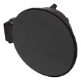 thumbnail image 3 of R,Car Fuel Tank Filler Fuel Tank Door Cover Gas Tank Door Cover Next-Gen Design, 3 of 7