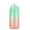 Green and Pink, variant on Rupoun Polypropylene Soft Cups Large Capacity Sports Water Bottle, Blue