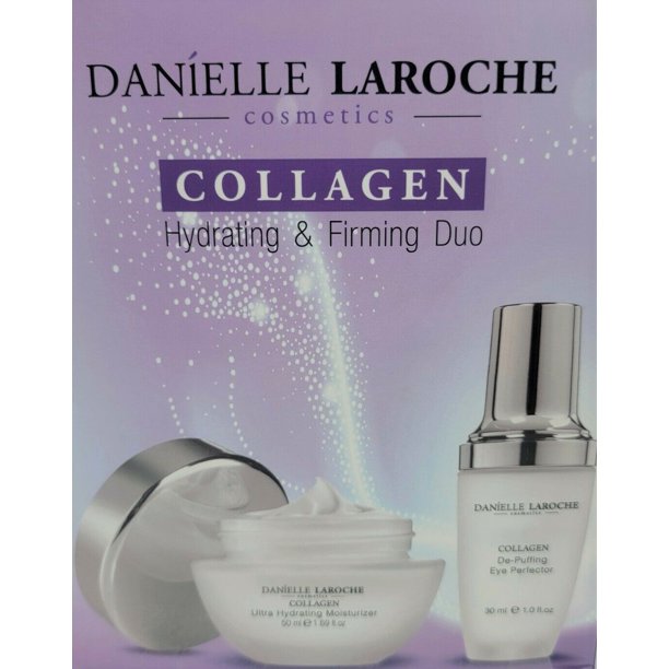 28 Top Danielle laroche collagen beauty mask Haircut 2021