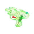 thumbnail image 2 of Honeeladyy Water Squirt Gun Toy Leakproof Super Water Gun Small Outdoor Water Gun Toy for Pool Beach Swimming Summer Games Yard Party, 2 of 6