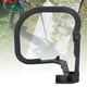 thumbnail image 4 of Manillar de motosierra, mango delantero de motosierra, accesorio de manillar, uso conveniente, 4 of 8