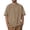 A-Coffee36, variant on Mens Crew Neck T Shirt Letter Embossed Short Sleeve Graphic Tee Summer Loose Fit Streetwear Soft Tops