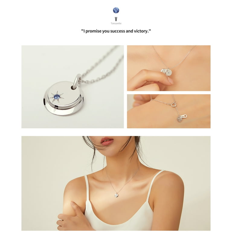 防弾少年団　BTS x STONE HENGE Necklace　V Stonehenge X BTS V BTS V collaboration necklace | eBay