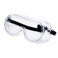 thumbnail image 1 of Gafas de seguridad transparentes para hombre y mujer diadema ajustable para ciclismo al aire libre, 1 of 9