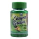 thumbnail image 1 of Chupa Grasa 30 Capsulas Joy Natura, 1 of 4