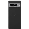thumbnail image 1 of Restored Google Pixel 7 5G, 128GB, Obsidian - Unlocked (Refurbished), 1 of 1