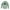 #009-Mint Green, variant on GIPQJK Hoodies for Men American Flag Print Sweatshirts 2024 Fall This We'll Defend Flag Pullover Tops with Pockets,Black L