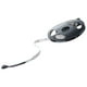 thumbnail image 4 of 5m 5050 Smd 150 Tira De Luces Led Rgb Dc 12v, 4 of 5