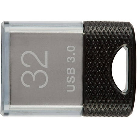 - PNY 32GB Elite-X FIT USB 3.0 Flash Drive