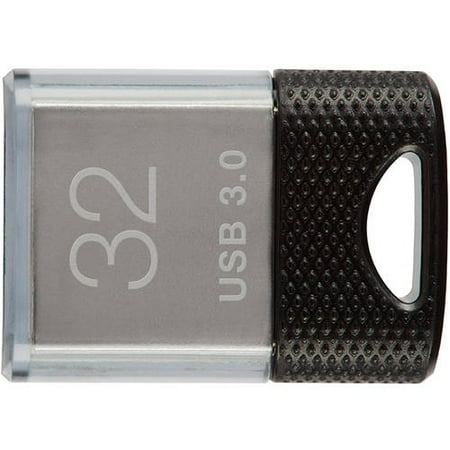 PNY 32GB Elite-X FIT USB 3.0 Flash Drive