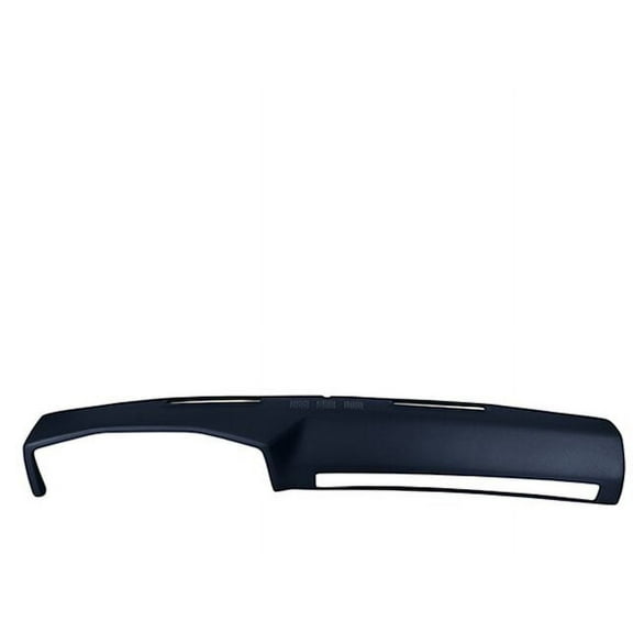 Dash Board Cover - Compatible with 1973 - 1980 Chevy C10 Suburban 1974 1975 1976 1977 1978 1979