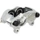 thumbnail image 1 of CALIPER O MORDAZA CARDONE 1965 al 1967 FORD Delantero Derecho/Pasajero Remanufacturado Gris, 1 of 5
