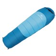 thumbnail image 1 of Outdoor Camping Sleeping Bag Portable Winter Thickened Warming Sleeping Bag, 1 of 8