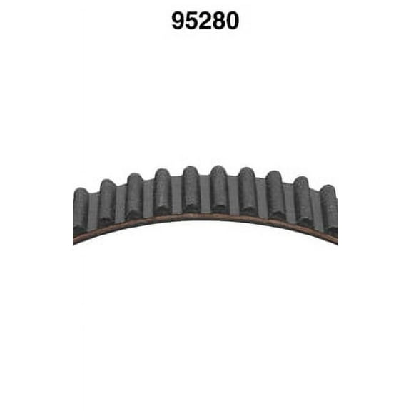 Dayco 95280 - Engine Timing Belt Fits select: 1996-2004 ACURA 3.5RL