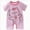A6-Light Pink, variant on Baby Boys Ruffle Long Sleeve Bodysuit Infant Top Jumpsuit Clothes,Breathable 6-12 Months 12-24 Months 2t 3t 4t 5t 6t 7t 8t 9t Children 3-6 Months