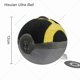 thumbnail image 3 of 9Styles Pokemon Plush Pokeball Stuffed Toy Master Ball Poke Ball Great Ball Beast Ball Dusk Ball Hisuian Ultra Ball Peluche Doll, 3 of 5