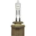 thumbnail image 5 of Sylvania Basic 885 Bulb, Pack of 1, 5 of 7