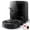 Black, variant on Roborock Saros Series Z70 Robot Vacuum and Mop, OmniGrip Arm, AI-Powered, 22,000Pa, 3.14’’ Ultra Slim, FlexiArm Riser Technology, AdaptiLift Chassis, Obstacle Avoidance, Auto Mop Washing & Drying