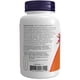 thumbnail image 3 of Complemento NOW Foods Advanced Gamma E Complex 120 cápsulas blandas, 3 of 3